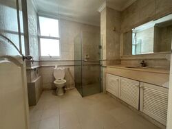 Rich Mansion (D10), Condominium #479982921